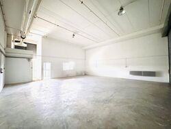 REVV (D22), Factory #616332791
